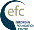 EFC - European Foundation Centre