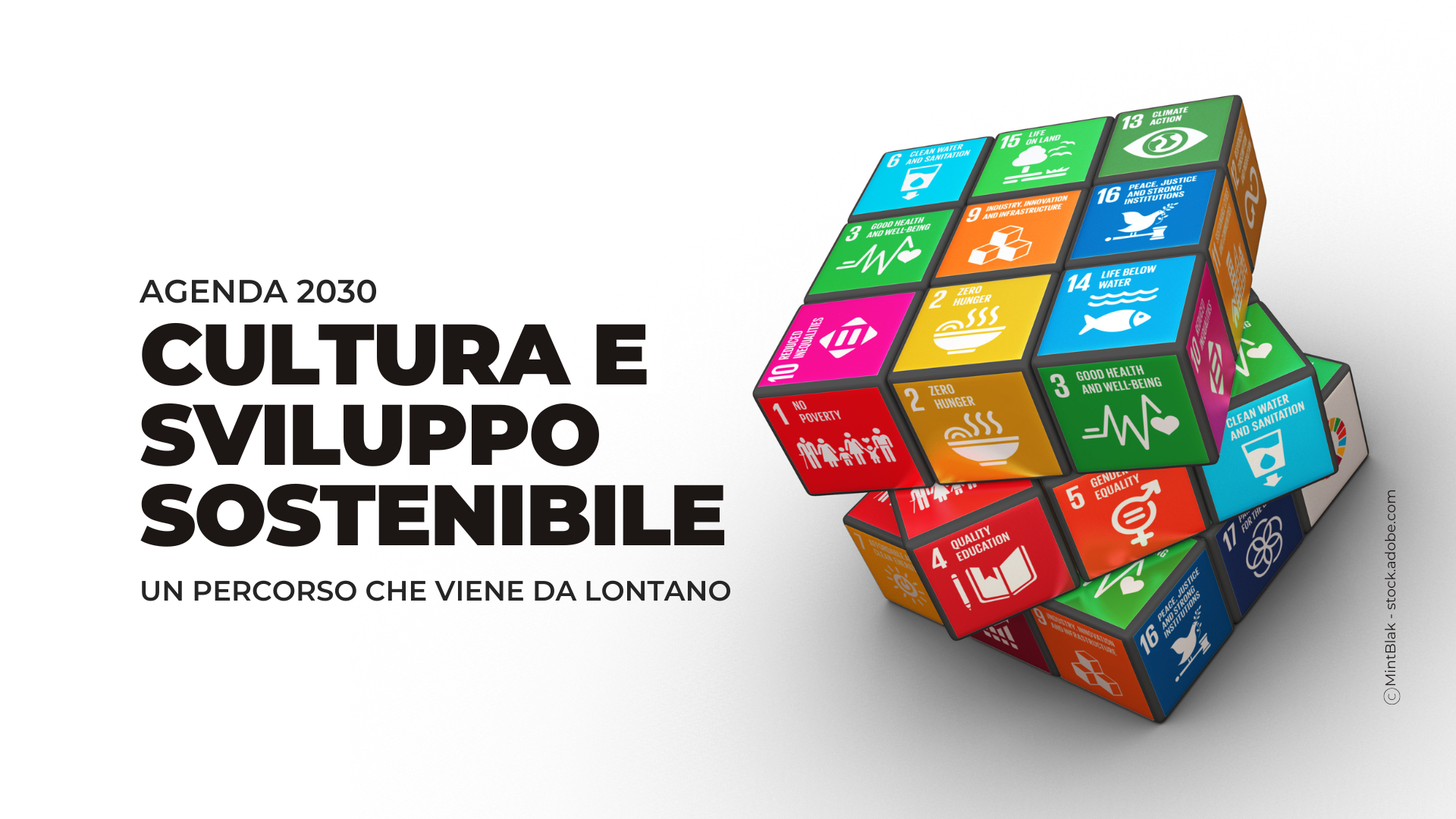 Agenda 2030 Copertina Sito (1)