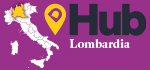 HUB Lombardia