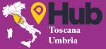 HUB Toscana-Umbria