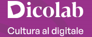 PromoPA per Dicolab